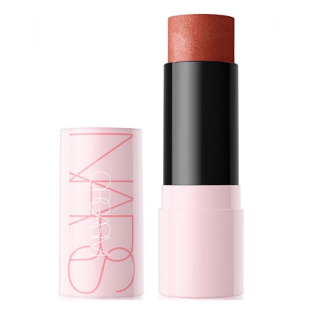 NARS Multi-Purpose Stick in orgasm